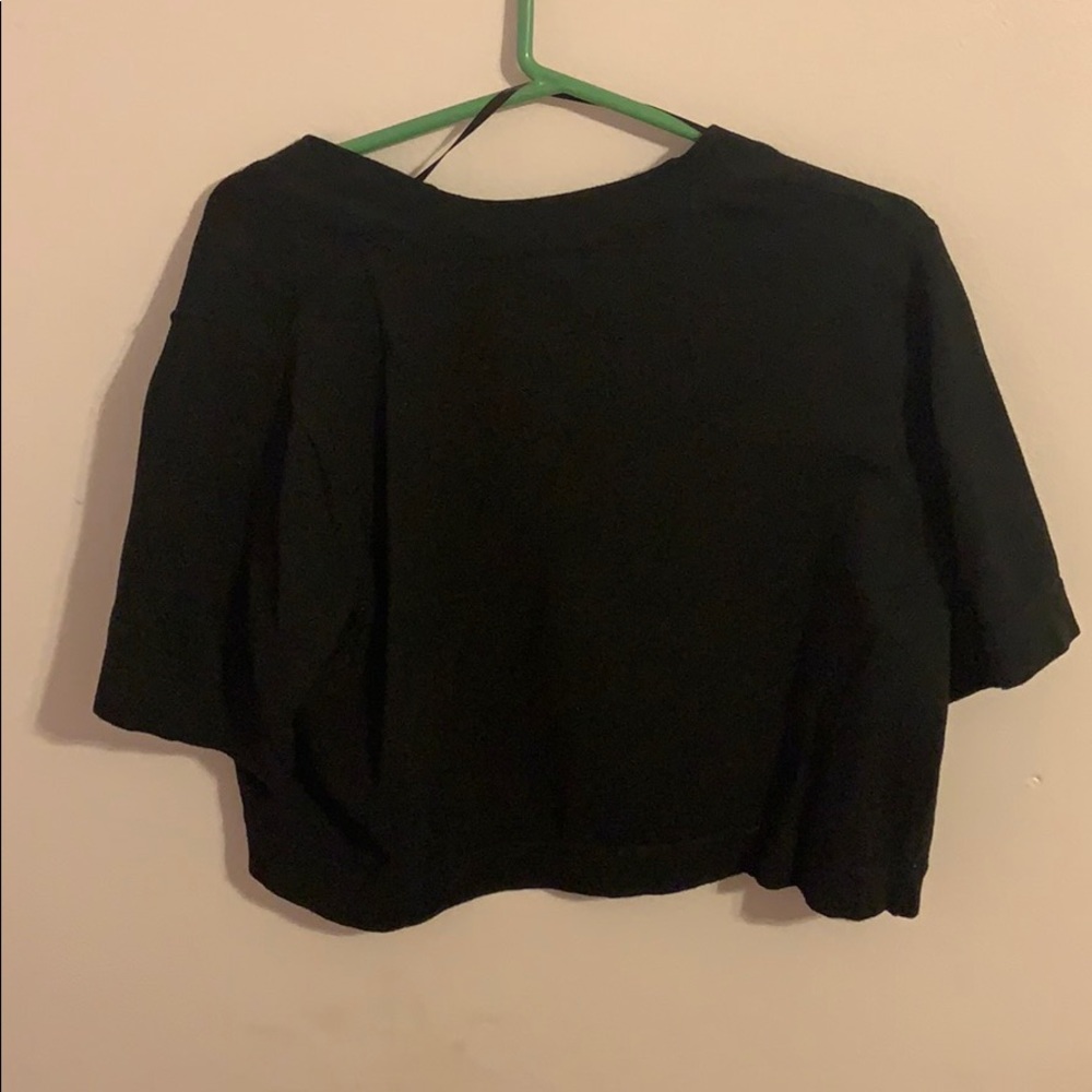 Jacket - Picture 3 of 3